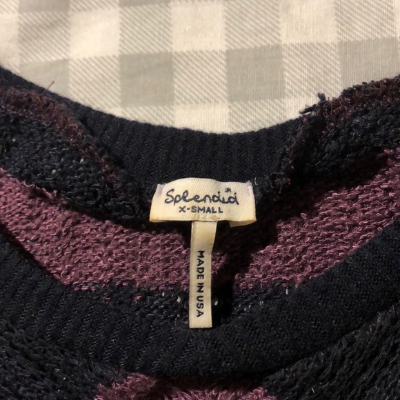 Sweater - Picture 2 of 2